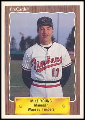 90PC2 2143 Mike Young.jpg